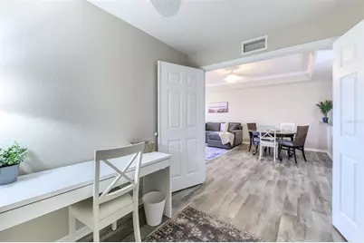 3322 Purple Martin Drive #135, Punta Gorda, FL 33950 - Photo 27