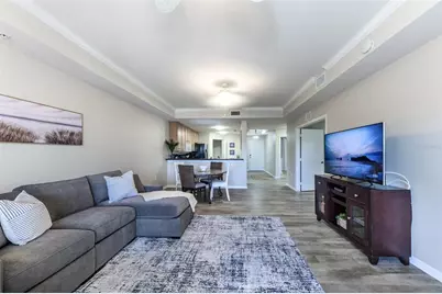 3322 Purple Martin Drive #135, Punta Gorda, FL 33950 - Photo 33