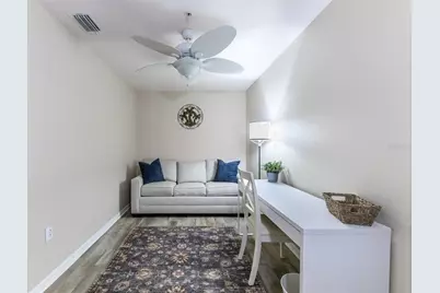 3322 Purple Martin Drive #135, Punta Gorda, FL 33950 - Photo 25