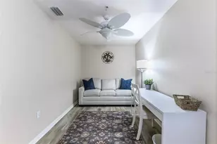 3322 Purple Martin Dr, Punta Gorda, FL 33950 - Photo 25