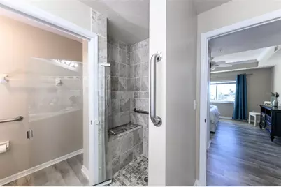 3322 Purple Martin Drive #135, Punta Gorda, FL 33950 - Photo 47