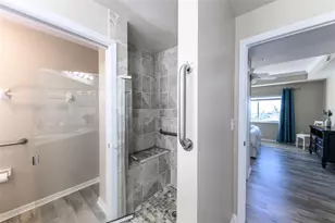 3322 Purple Martin Dr, Punta Gorda, FL 33950 - Photo 47