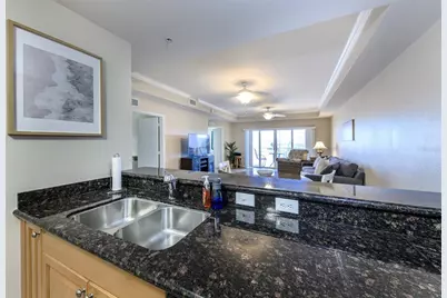 3322 Purple Martin Drive #135, Punta Gorda, FL 33950 - Photo 15