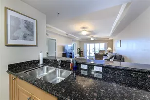 3322 Purple Martin Dr, Punta Gorda, FL 33950 - Photo 15