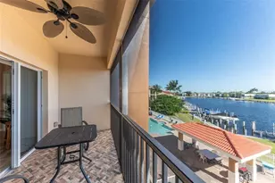 3322 Purple Martin Dr, Punta Gorda, FL 33950 - Photo 51
