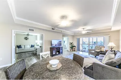 3322 Purple Martin Drive #135, Punta Gorda, FL 33950 - Photo 31