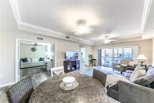 3322 Purple Martin Dr, Punta Gorda, FL 33950 - Photo 31