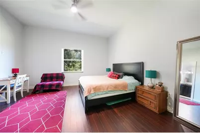 6345 Ponce De Leon Boulevard, North Port, FL 34291 - Photo 27