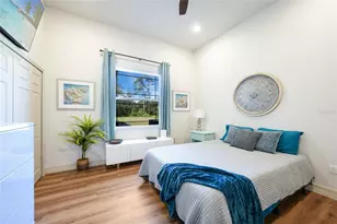 6345 Ponce De Leon Blvd, North Port, FL 34291 - Photo 25