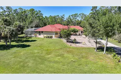 6345 Ponce De Leon Boulevard, North Port, FL 34291 - Photo 33