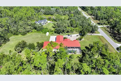 6345 Ponce De Leon Boulevard, North Port, FL 34291 - Photo 35