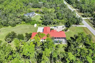 6345 Ponce De Leon Blvd, North Port, FL 34291 - Photo 35