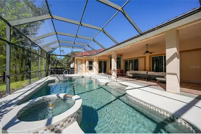 6345 Ponce De Leon Boulevard, North Port, FL 34291 - Photo 19