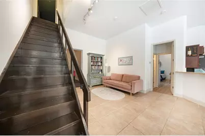 6345 Ponce De Leon Boulevard, North Port, FL 34291 - Photo 11