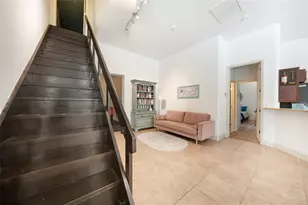 6345 Ponce De Leon Blvd, North Port, FL 34291 - Photo 11