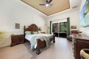 6345 Ponce De Leon Blvd, North Port, FL 34291 - Photo 13