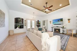 6345 Ponce De Leon Blvd, North Port, FL 34291 - Photo 5