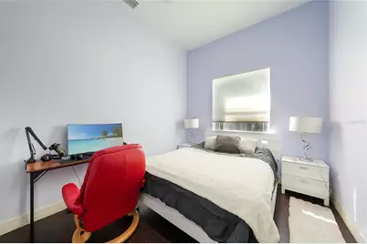 6345 Ponce De Leon Boulevard, North Port, FL 34291 - Photo 29