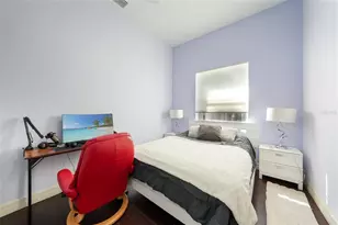 6345 Ponce De Leon Blvd, North Port, FL 34291 - Photo 29