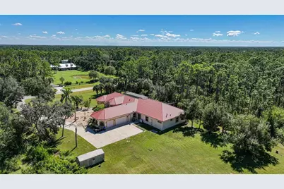 6345 Ponce De Leon Boulevard, North Port, FL 34291 - Photo 3