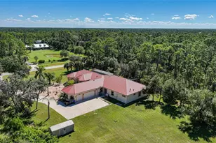 6345 Ponce De Leon Blvd, North Port, FL 34291 - Photo 3