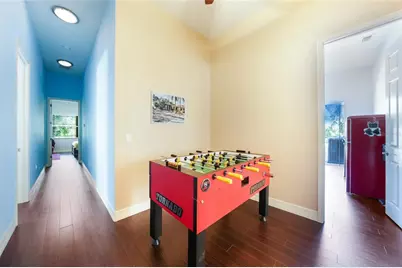 6345 Ponce De Leon Boulevard, North Port, FL 34291 - Photo 31