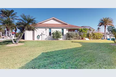 3448 Nighthawk Court, Punta Gorda, FL 33950 - Photo 95