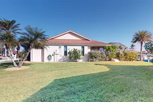 3448 Nighthawk Ct, Punta Gorda, FL 33950 - Photo 95