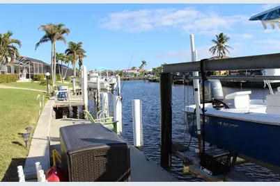 3448 Nighthawk Court, Punta Gorda, FL 33950 - Photo 75