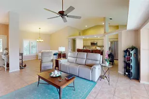 3448 Nighthawk Ct, Punta Gorda, FL 33950 - Photo 9