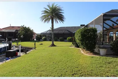 3448 Nighthawk Court, Punta Gorda, FL 33950 - Photo 71