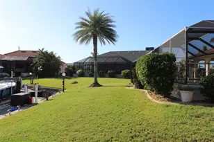 3448 Nighthawk Ct, Punta Gorda, FL 33950 - Photo 71