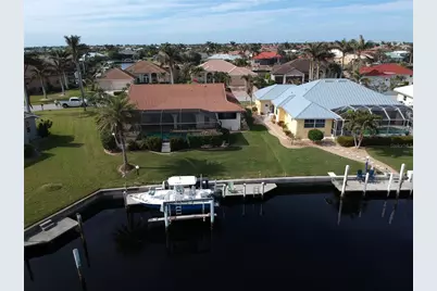 3448 Nighthawk Court, Punta Gorda, FL 33950 - Photo 3