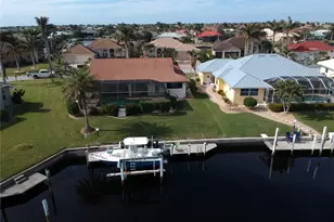 3448 Nighthawk Ct, Punta Gorda, FL 33950 - Photo 3
