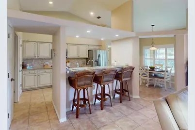 3448 Nighthawk Court, Punta Gorda, FL 33950 - Photo 19