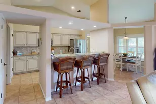 3448 Nighthawk Ct, Punta Gorda, FL 33950 - Photo 19