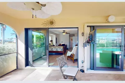 3448 Nighthawk Court, Punta Gorda, FL 33950 - Photo 11