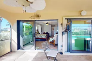 3448 Nighthawk Ct, Punta Gorda, FL 33950 - Photo 11