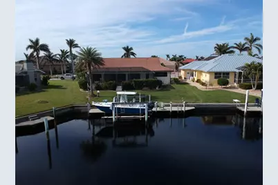 3448 Nighthawk Court, Punta Gorda, FL 33950 - Photo 85