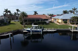 3448 Nighthawk Ct, Punta Gorda, FL 33950 - Photo 85