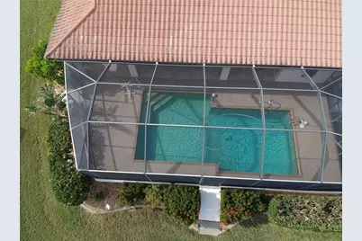 3448 Nighthawk Court, Punta Gorda, FL 33950 - Photo 83