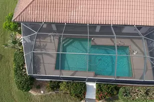 3448 Nighthawk Ct, Punta Gorda, FL 33950 - Photo 83