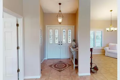 3448 Nighthawk Court, Punta Gorda, FL 33950 - Photo 37