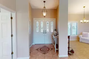 3448 Nighthawk Ct, Punta Gorda, FL 33950 - Photo 37