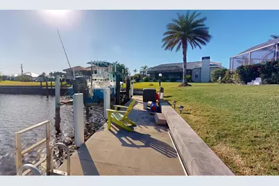 3448 Nighthawk Court, Punta Gorda, FL 33950 - Photo 87