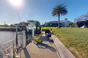 3448 Nighthawk Ct, Punta Gorda, FL 33950 - Photo 87