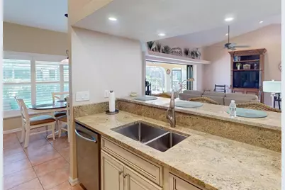 3448 Nighthawk Court, Punta Gorda, FL 33950 - Photo 17