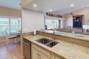 3448 Nighthawk Ct, Punta Gorda, FL 33950 - Photo 17