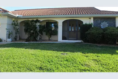 3448 Nighthawk Court, Punta Gorda, FL 33950 - Photo 77