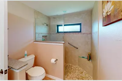 3448 Nighthawk Court, Punta Gorda, FL 33950 - Photo 57